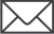 Ico email