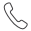 Ico telefono