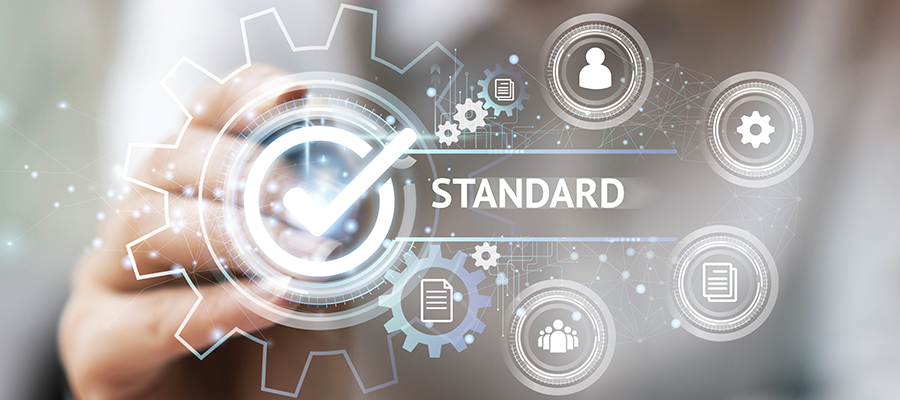 Soluciones que ofrece VICO OPEN Modeling para adaptarse a la nueva Regulación Europea de Datos de Salud (EHDS).