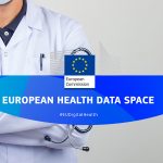 EHDS: ¿Cómo cambia el futuro de la interoperabilidad clínica en Europa?