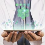 Portal de pacientes: transformando la experiencia digital en salud