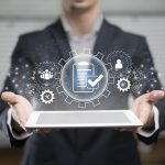 El viaje de OpenESB: de un proyecto libre a una solución empresarial global