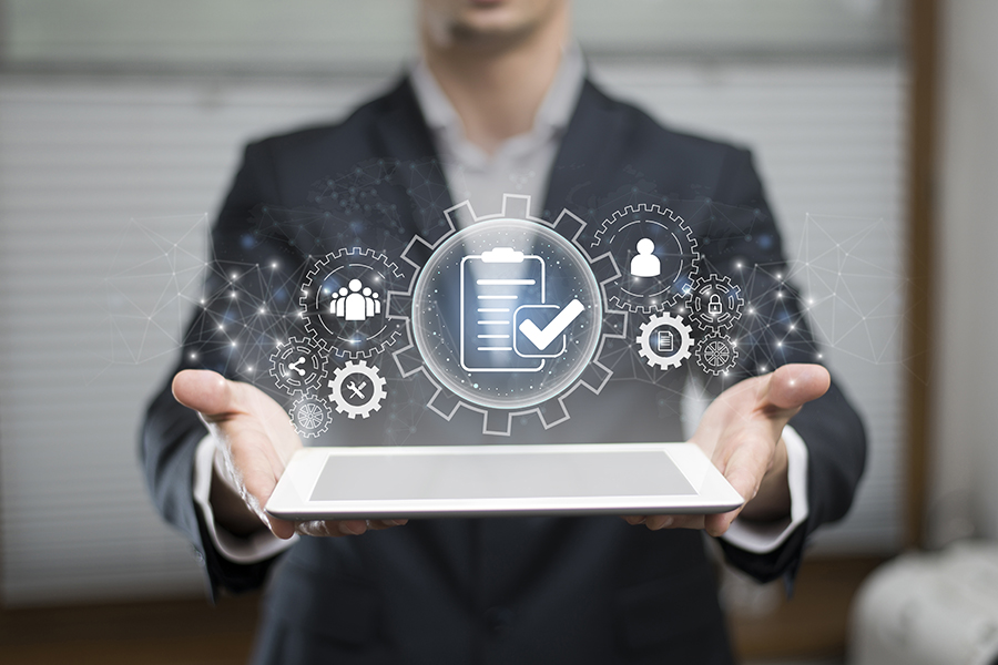 Vico open modeling historia open esb enterprise integracion de sistemas empresariales header