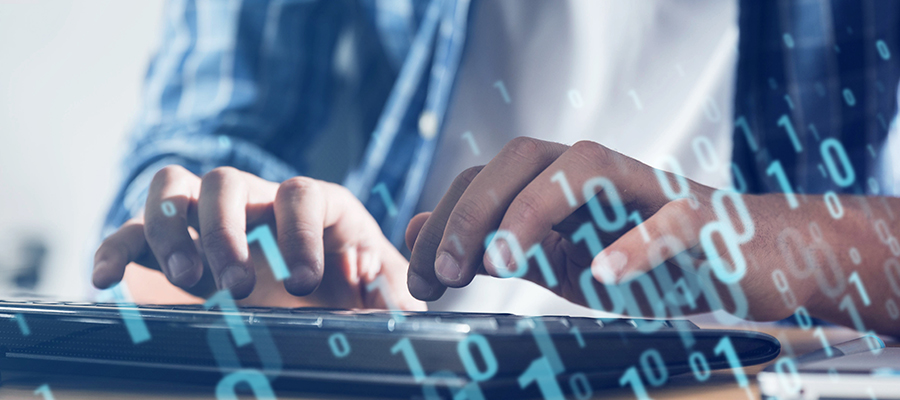 VICO OpenESB Enterprise: nueva versión mejorada de la plataforma de integración de sistemas empresariales.