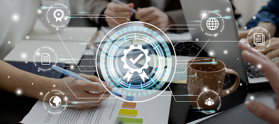 VICO OpenESB Enterprise: nueva versión mejorada de la plataforma de integración de sistemas empresariales.