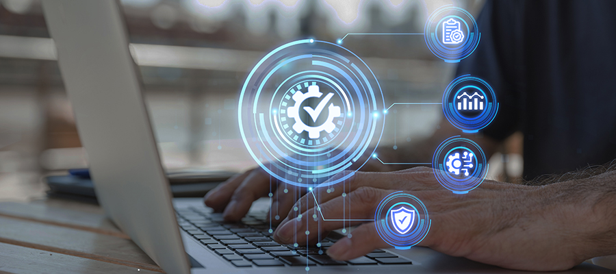 VICO OpenESB Enterprise: nueva versión mejorada de la plataforma de integración de sistemas empresariales.