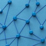 OpenESB Enterprise: cómo conectar todos los sistemas de tu empresa (sin cambiarlos)