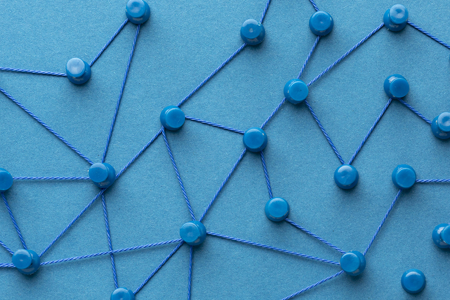 VICO OpenESB Enterprise: nueva versión mejorada de la plataforma de integración de sistemas empresariales.