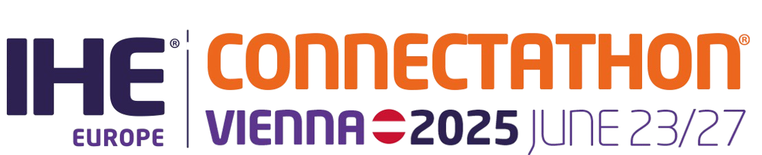 Ihe europe connectathon vienna 2025 removebg preview.png