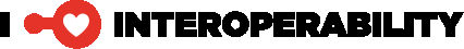 Logo i love interoperavility.png