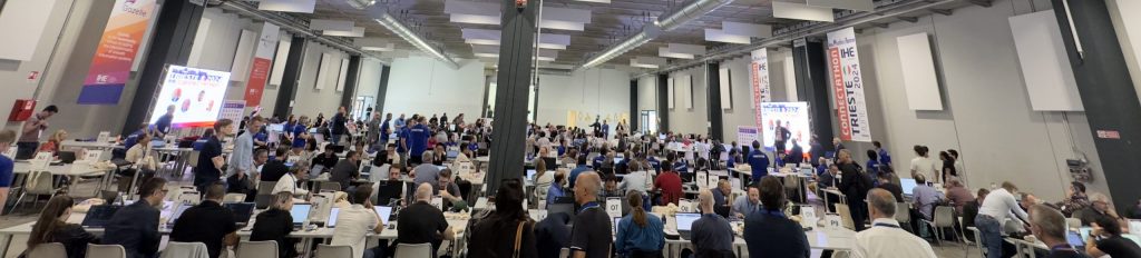 Vico open academy connectathon compliance conformance trieste scaled.jpg