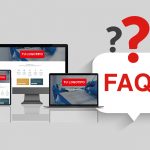 FAQs: preguntas frecuentes sobre el Portal de Pacientes VICO