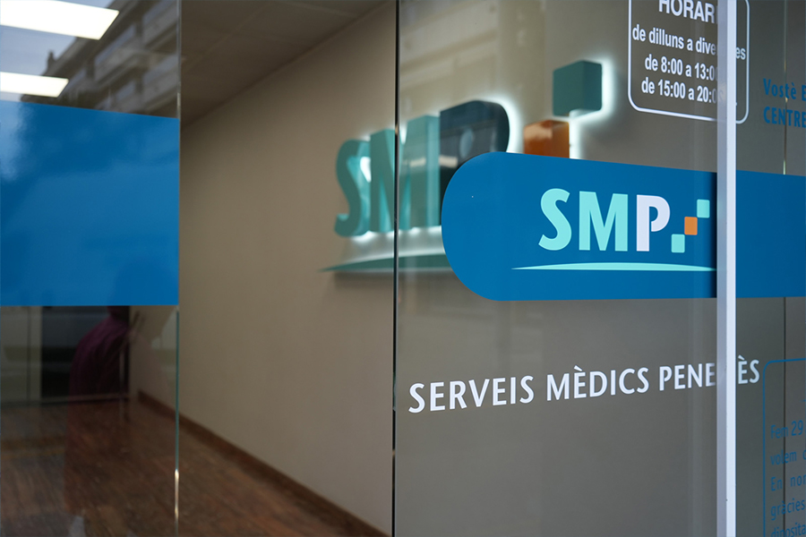 Vico open modeling portal de pacientes entrevista smp header